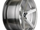 zp-six-5x120-