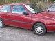 volkswagen-golf-