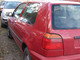 volkswagen-golf-