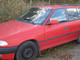opel-astra-vectra-