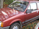 opel-corsa-astra-
