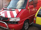 volkswagen-transporter-