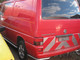 volkswagen-transporter-