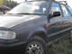 skoda-felicia-felicia-