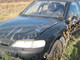 opel-vectra-astra-