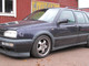 volkswagen-golf-