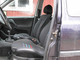 volkswagen-golf-