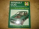 renault-clio-