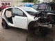 smart-forfour-13-