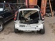 smart-forfour-13-