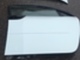 smart-forfour-13-
