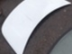 smart-forfour-13-