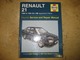 renault-21-
