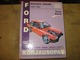 ford-escort-orion-