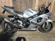 suzuki-gsxr1000-