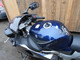 suzuki-gsx1300r-