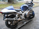 suzuki-gsx1300r-