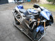 suzuki-gsx1300r-