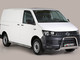 transporter-t6-valorauta-