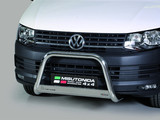 Transporter T6 Valorauta