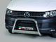 transporter-t6-valorauta-