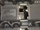 camoplast-cobra-telamatto-