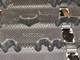 camoplast-cobra-telamatto-