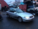 opel-omega-b2-
