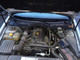 opel-omega-b2-
