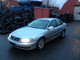 opel-omega-b2-