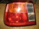 seat-ibiza-