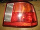 seat-ibiza-