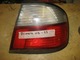 nissan-primera-hb-