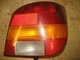 ford-fiesta-