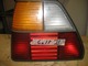 vw-golf-2-