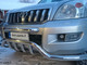 land-cruiser-fj120-citybar-