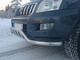 land-cruiser-fj120-citybar-