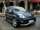 land-cruiser-fj120-citybar-