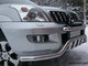 land-cruiser-fj120-citybar-