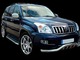 land-cruiser-fj120-citybar-