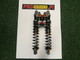 polaris-wpeen-