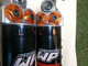 polaris-wpeen-