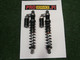 polaris-wpeen-