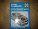 bmw-300-sarja-