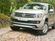 vw-amarok-valorauta-