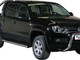 vw-amarok-valorauta-