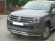 vw-amarok-valorauta-