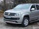 vw-amarok-valorauta-