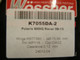 polaris-600-r-