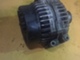 sprinter-laturi-115a-